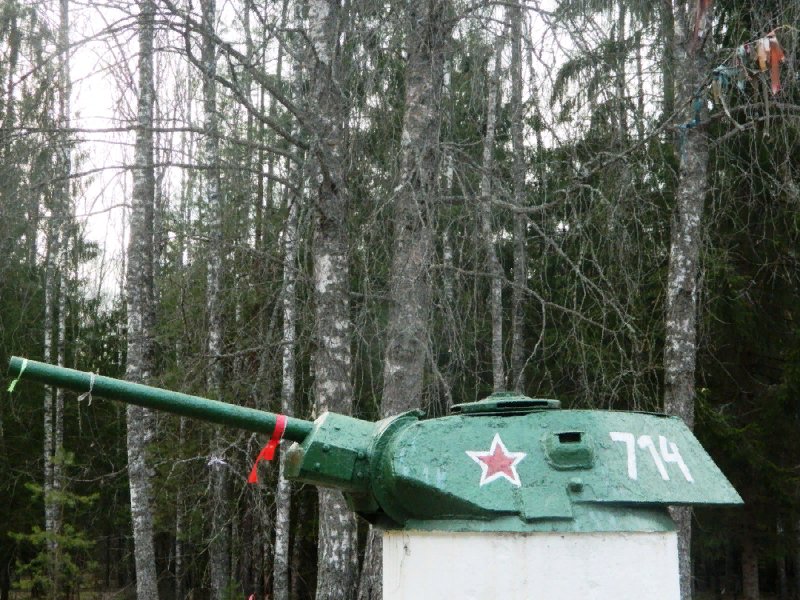 photo-4