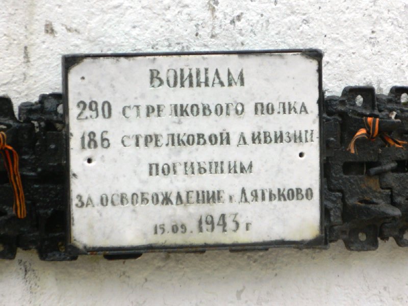 photo-5