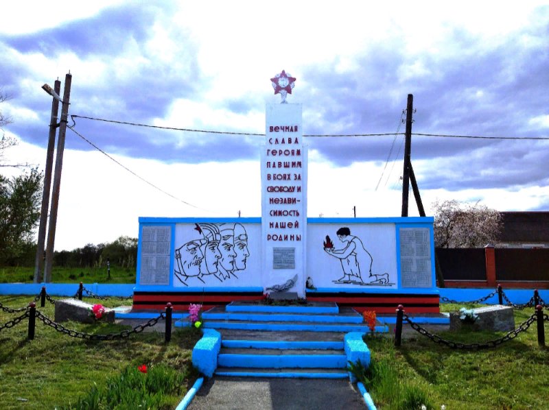 photo-2