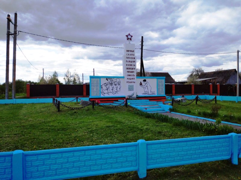 photo-3