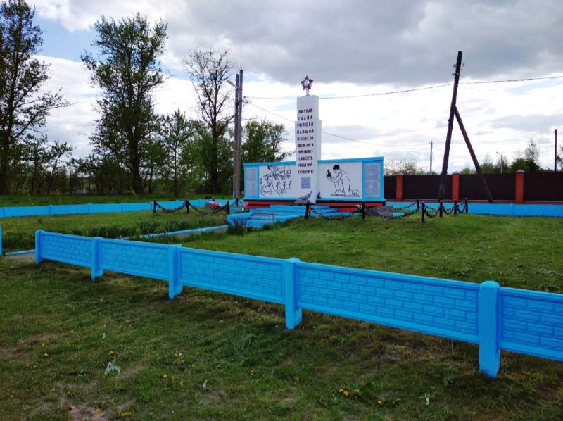 photo-4