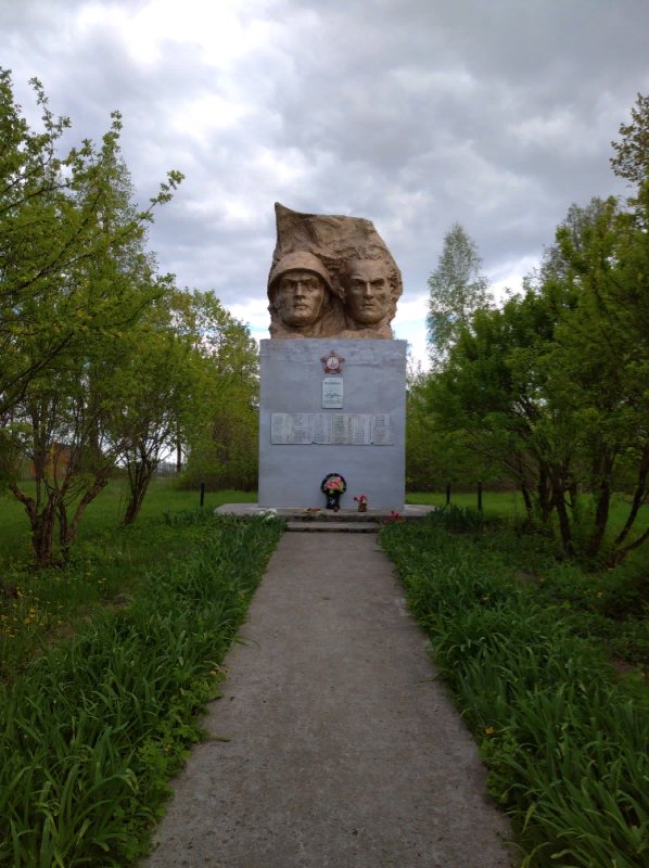 photo-0