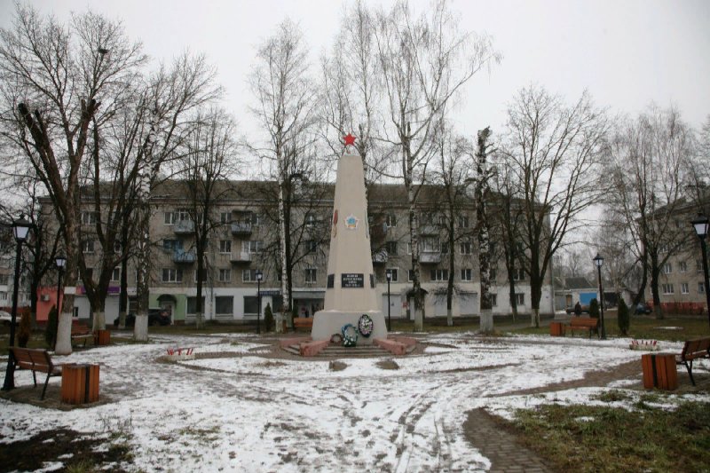 photo-4