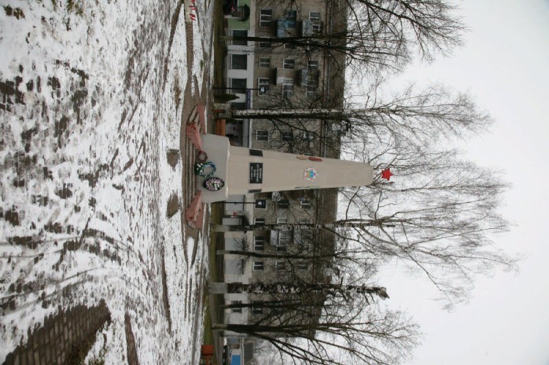 photo-0