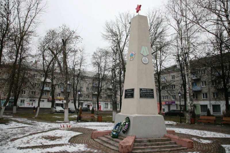 photo-1