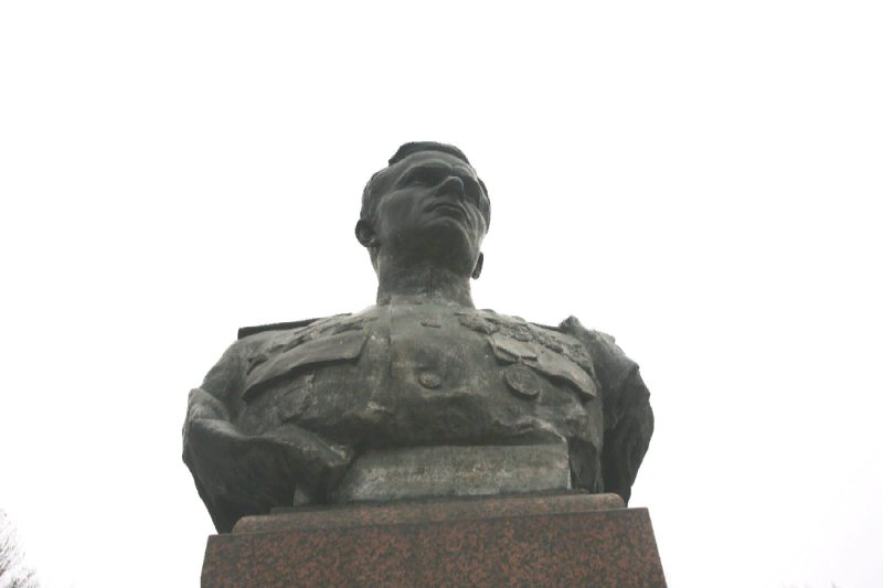 photo-0