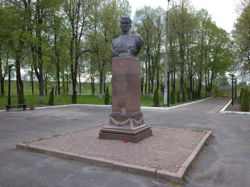photo-1