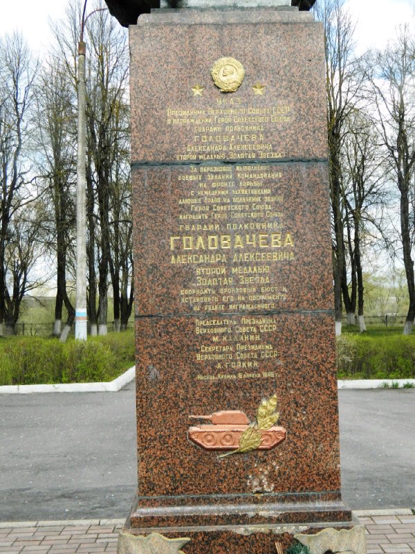 photo-3
