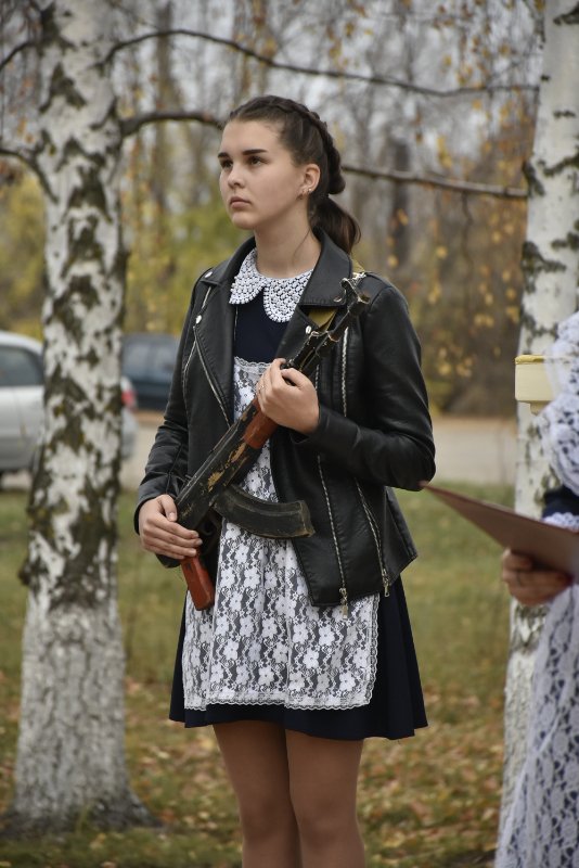 photo-4