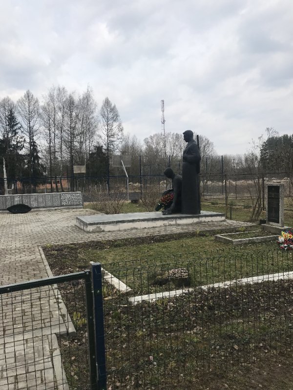 photo-1