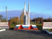 photo-3