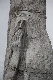 photo-2