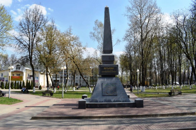 photo-3