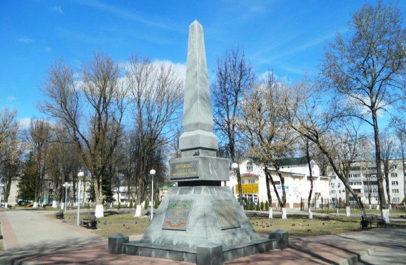 photo-4