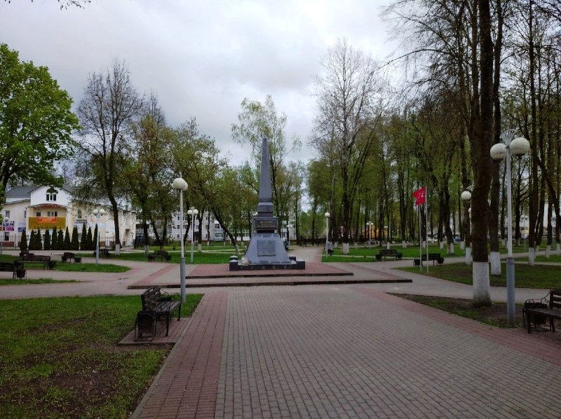 photo-5