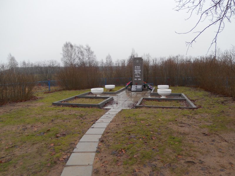 photo-2