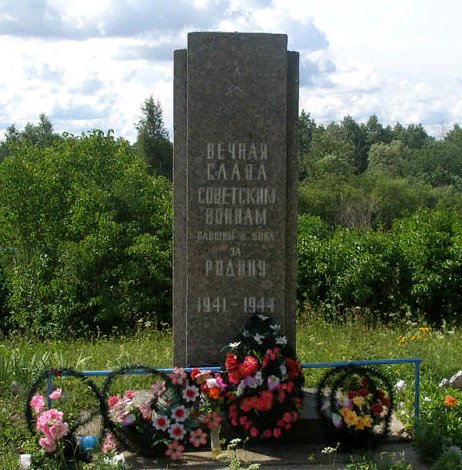 photo-0