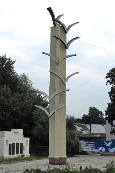 photo-0