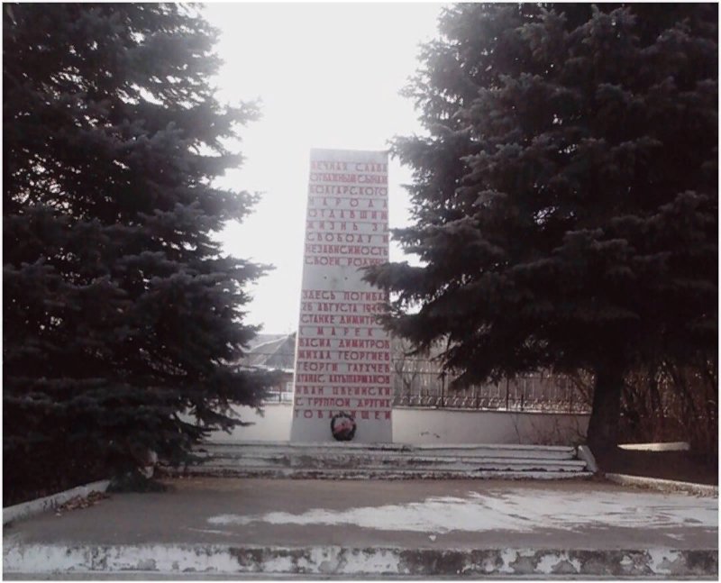 photo-0