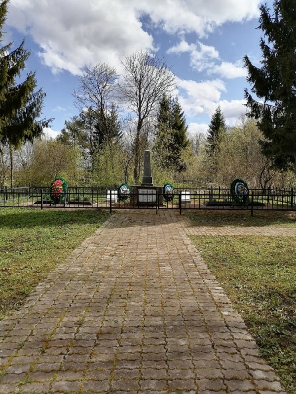 photo-1