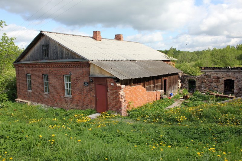 photo-1