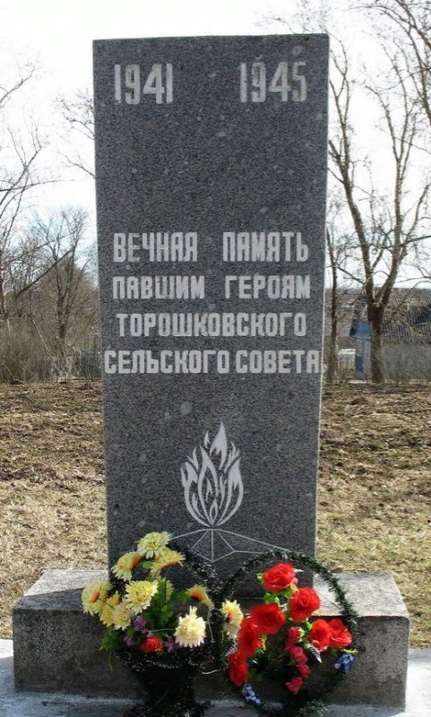 photo-0
