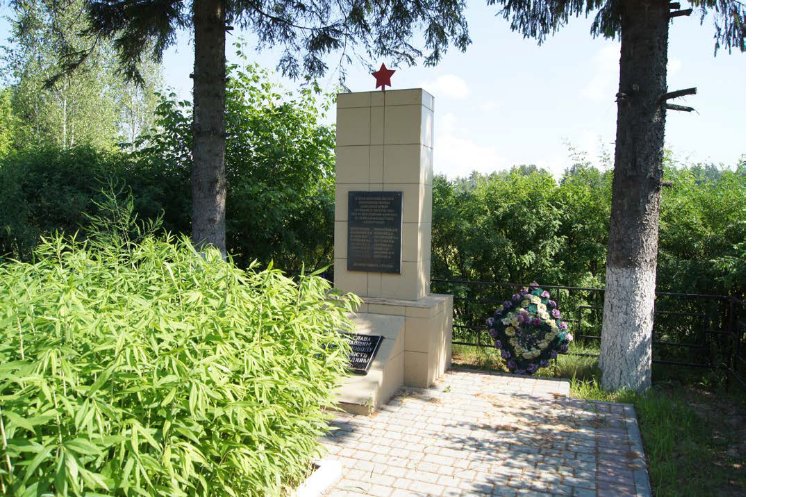 photo-1