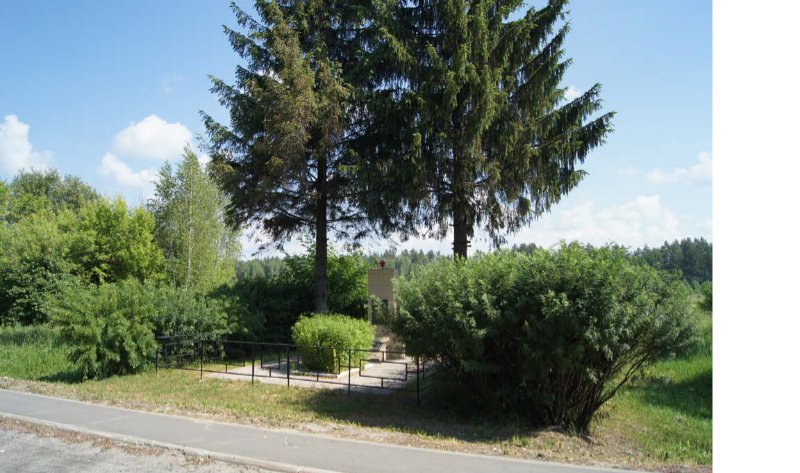 photo-0