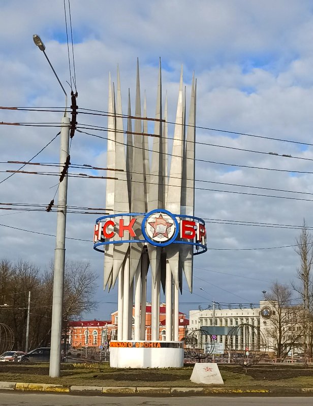 photo-1