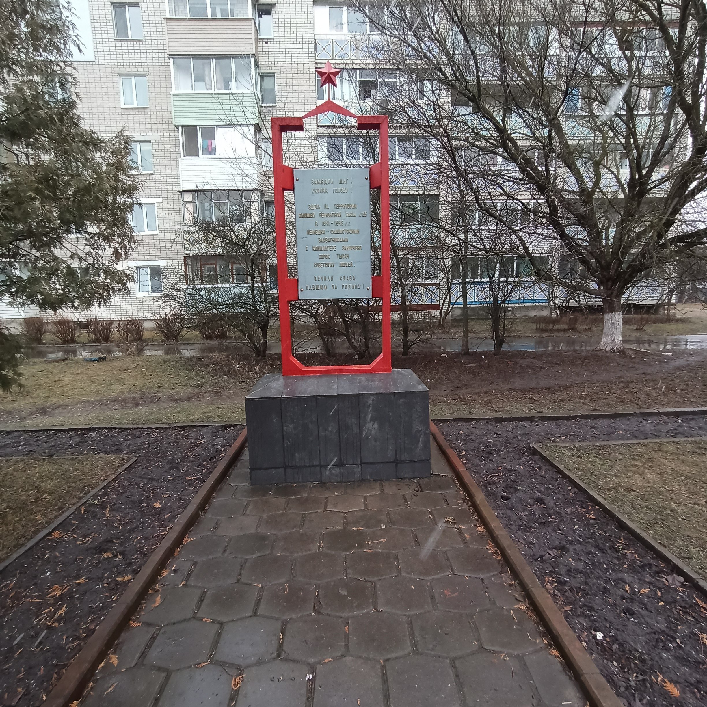 photo-3