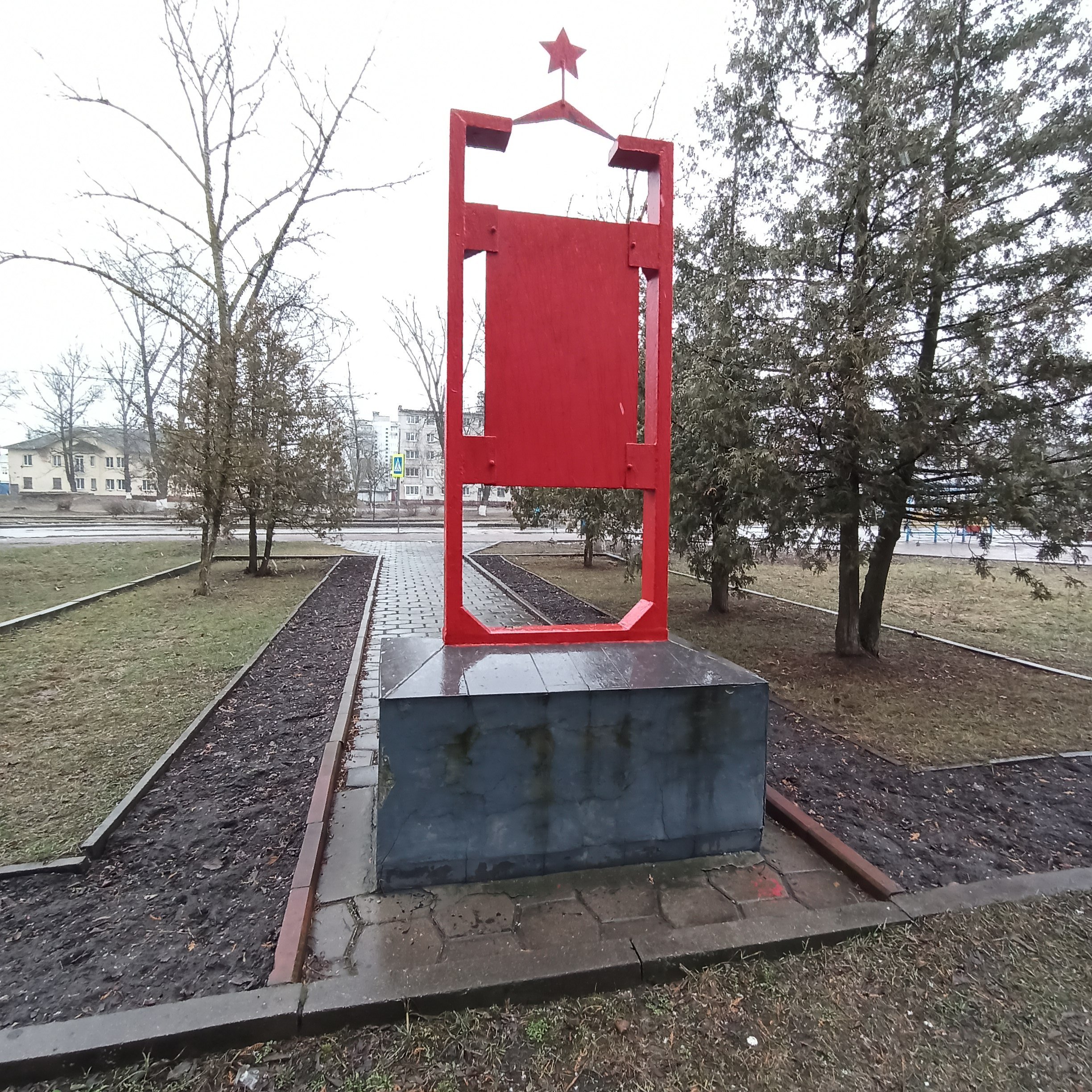 photo-1
