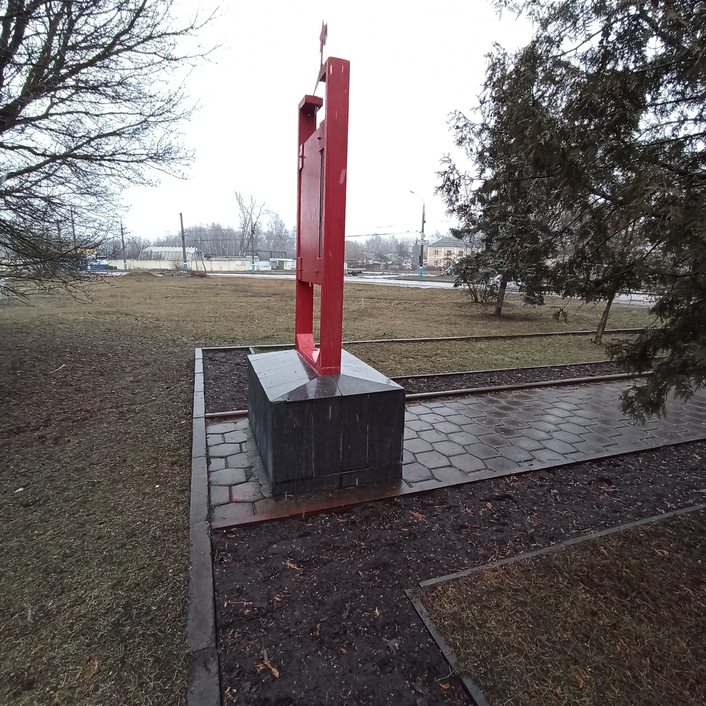 photo-2