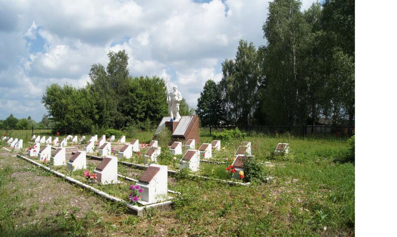 photo-2