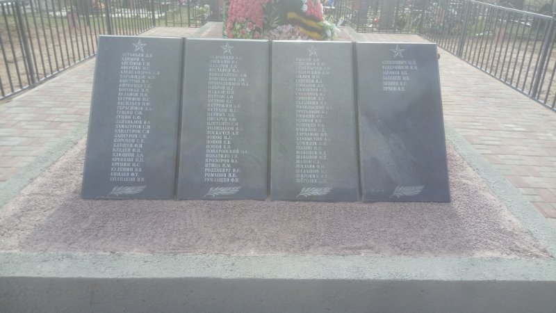 photo-1