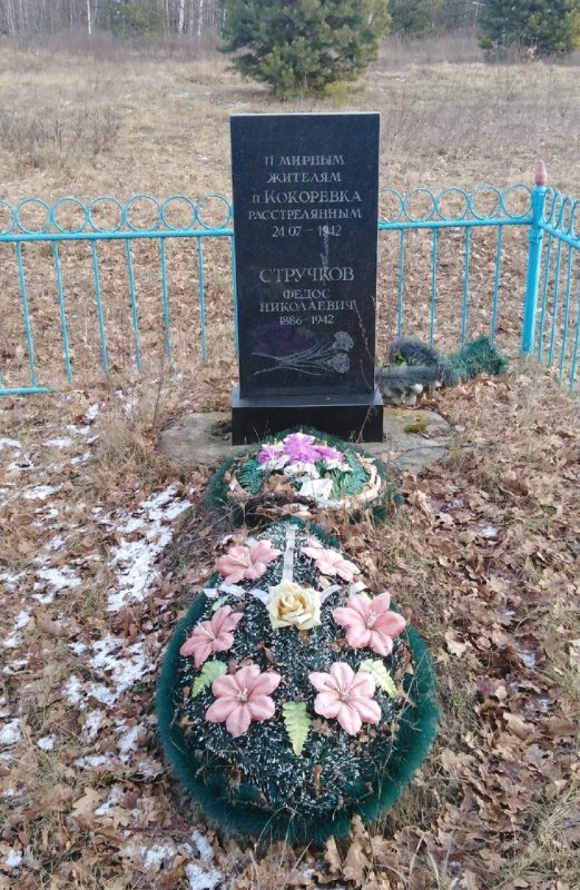 photo-0
