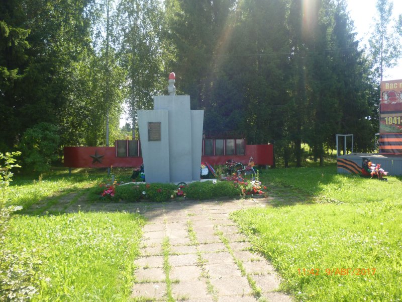 photo-0
