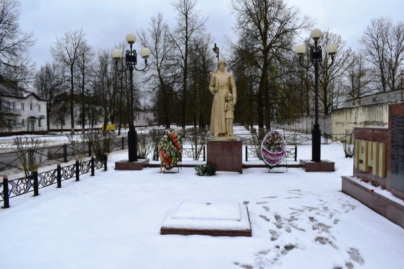 photo-2