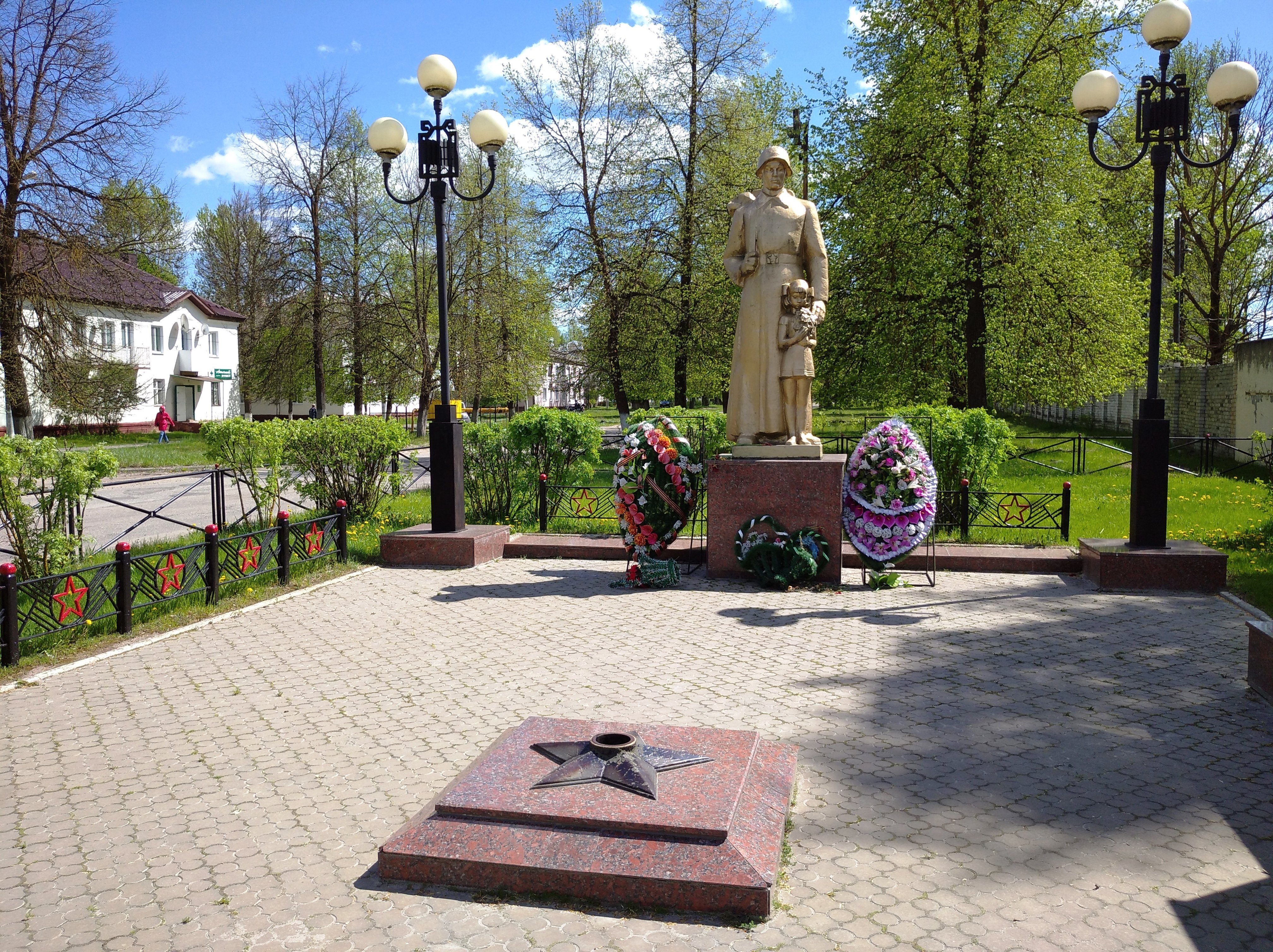 photo-3