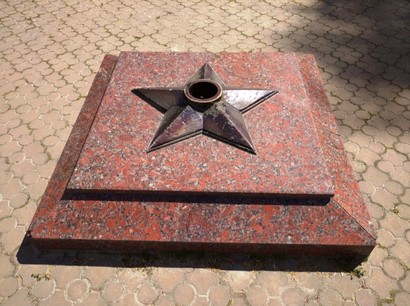 photo-4