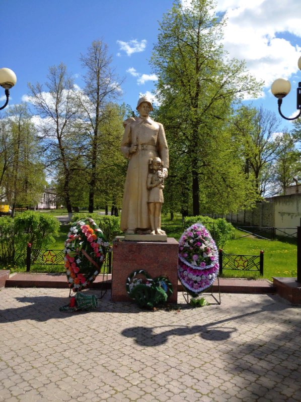 photo-5