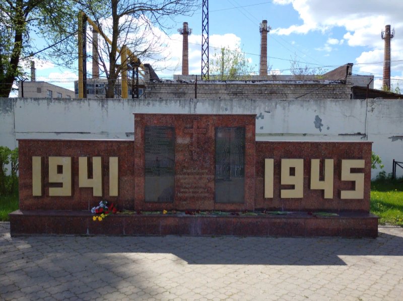 photo-6
