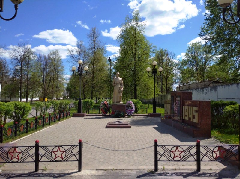photo-7