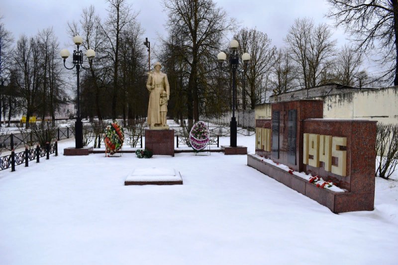 photo-8