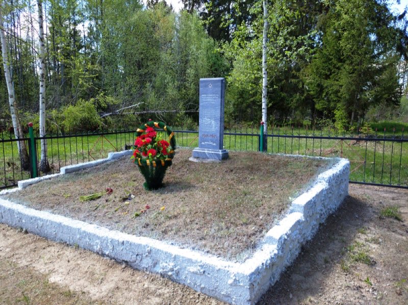 photo-1