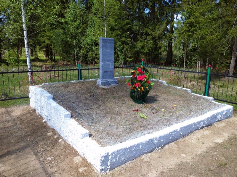 photo-2