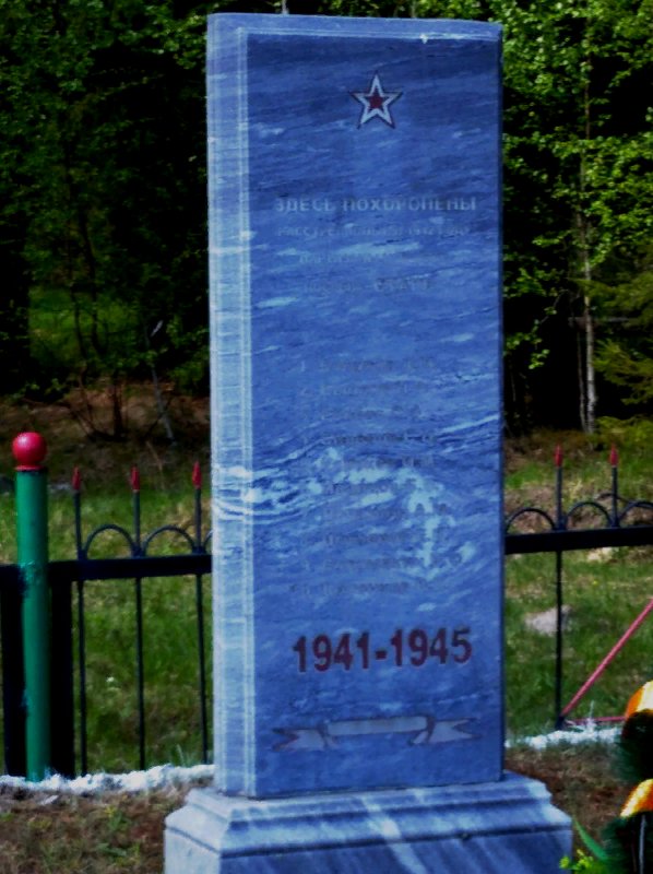 photo-4