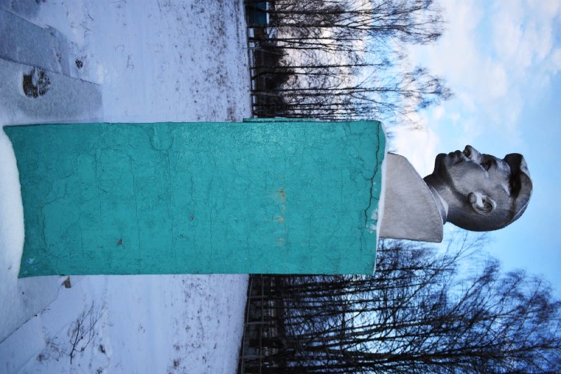 photo-1