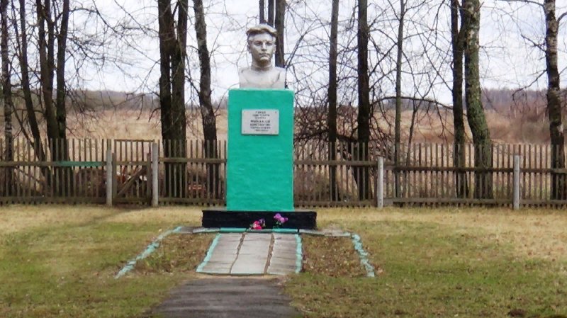 photo-2