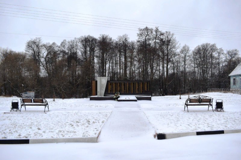 photo-0