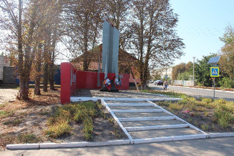 photo-4